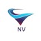 NAVNEET GAMING