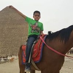 ramy