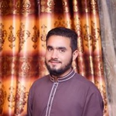 Mirwas khan