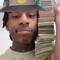 Gold Like