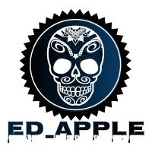 eD_appLe’s avatar