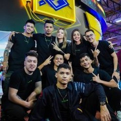 eni