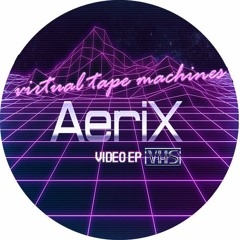 AeriX Band