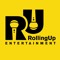 RollingUp Entertainment