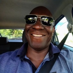 Edson Bob