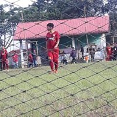 Ansari Aus