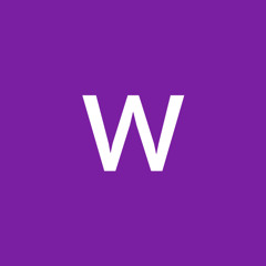 wilson student2016