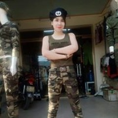 lebinh