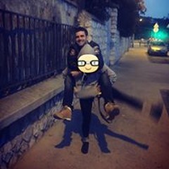 flexd