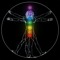 Pleiadian Frequencies