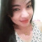 arlene delayola