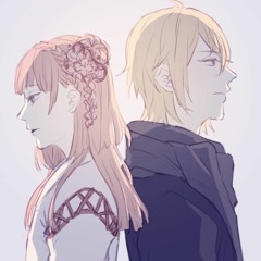 Tsukiuta77