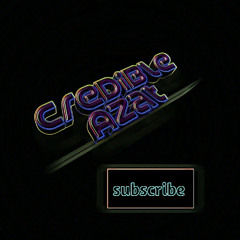 Credible Azat