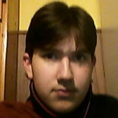 Leonidas Procion