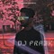 EDM_PratikOfficial ✪