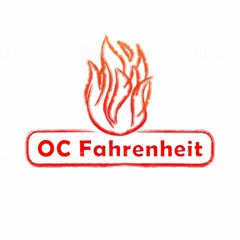 OC Fahrenheit