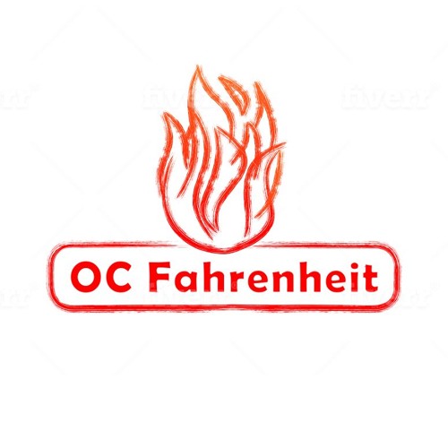 OC Fahrenheit’s avatar