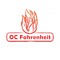 OC Fahrenheit