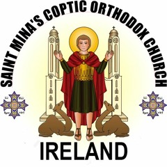 Mari Mina Church Ireland