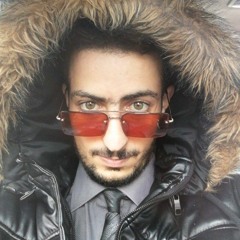 'Anass Oudghiri Wadid