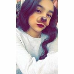 Samar Fouda