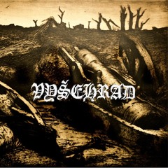 𝖁𝖄𝕾𝕰𝕳𝕽𝕬𝕯