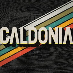 Caldonia