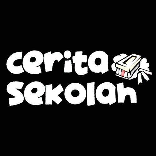 Kisah Inspiratif: Alumni Desa Tenjolayar Raih Kesuksesan Gemilang