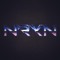 NRYN