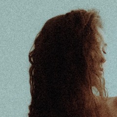 A.nika.