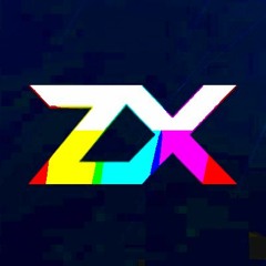 ZetheX-IDs-Jokes