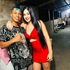 fernanda
