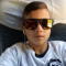 HENRIQUE INACIO