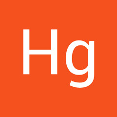 Hg Yg