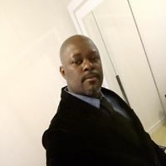O2 Dubo