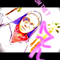 J-MAC_760