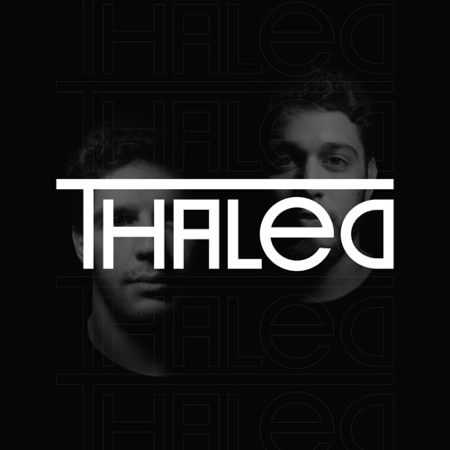 Thaled’s avatar