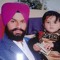 Navroop Singh Gill
