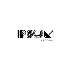 Ipsum Records Ltd.