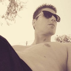 Frangellico - Deeper Feelings on Insomnia.FM (01-2012)
