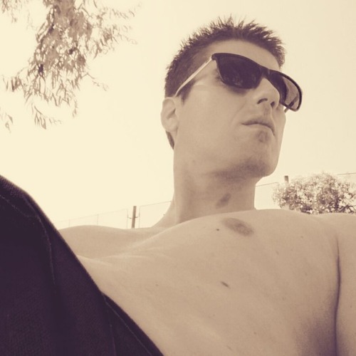 Frangellico - Deeper Feelings on Insomnia.FM (01-2012)