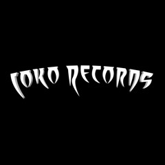 Loko Records