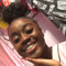 Jada Toglossy