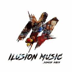 Ilusion Music