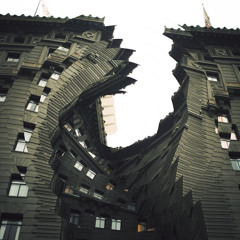 Катерина Зайцева