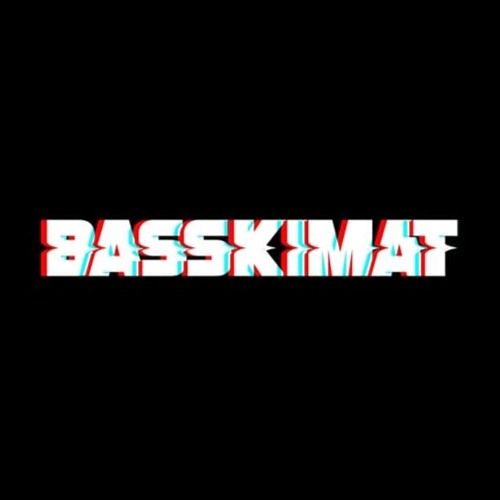 BΛSSKIMΛT ✪’s avatar