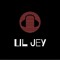 Lil JEY