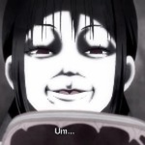 Stream ahegao -chan music | Listen to songs, albums, playlists for free ...