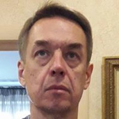 Eduard Soloviev