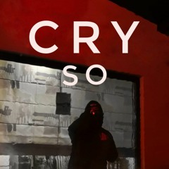 Cryso